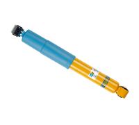 Bilstein | Stoßdämpfer | 24-111058