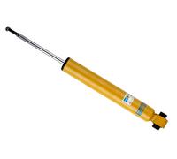 Bilstein 24-254991 Stoßdämpfer hinten