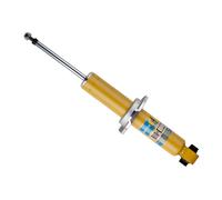 1x Stoßdämpfer BILSTEIN 24-278454 passend für SUBARU