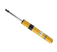 BILSTEIN Stoßdämpfer - B6 Hochleistungsdämpfer 24303866 Vorderachse für Audi