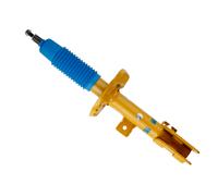 BILSTEIN Stoßdämpfer - B6 Hochleistungsdämpfer 35254973 Vorderachse links für KIA