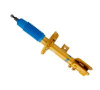 BILSTEIN Stoßdämpfer - B6 Hochleistungsdämpfer vorne rechts Einrohr-Upside-Down für KIA 35-254980
