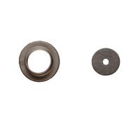 BILSTEIN 24-111041 Stoßdämpfer