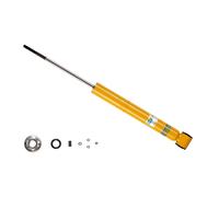 Bilstein 24-021197 Stoßdämpfer B8
