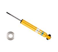 Stoßdämpfer BILSTEIN 24-065115