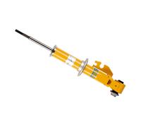 BILSTEIN 24-142311 Stoßdämpfer