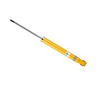 Bilstein Stoßdämpfer B8 24-178006 Hinterachse für Vw Cc GOLF Kasten/Schrägheck Golf GOLF PLUS GOLF V GOLF V Variant GOLF VI Cabriolet JETTA CITY Stufenheck JETTA CITY Variant JETTA III JETTA IV Passat