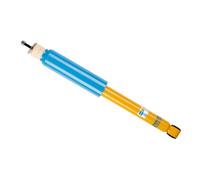 Bilstein 24-233958 StoÃŸdämpfer