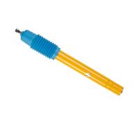 Bilstein Sportstoßdämpfer B8 34-003114 Vorderachse für OPEL KADETT D KADETT E KA
