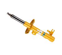 Stoßdämpfer Vorderachse links Bilstein 35-192978