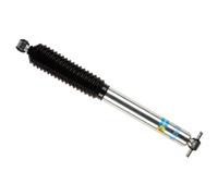 BILSTEIN Stoßdämpfer - B8 5100 24146715 Hinterachse