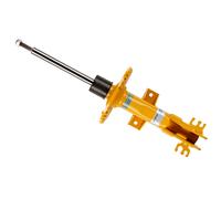 Bilstein 22-197337 Stoßdämpfer vorne