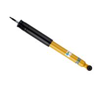 BILSTEIN Stoßdämpfer - B8 Hochleistungsdämpfer Plus 24018555 Hinterachse für Mercedes