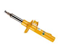 BILSTEIN Stoßdämpfer - B8 Hochleistungsdämpfer Plus 35136835 Vorderachse für Audi