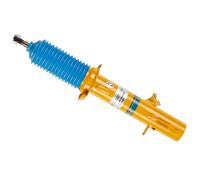 BILSTEIN Stoßdämpfer - B8 Hochleistungsdämpfer Plus 35142294 Vorderachse rechts für MINI