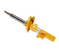 BILSTEIN Stoßdämpfer - B8 Hochleistungsdämpfer Plus 35245360 Vorderachse links für Volvo