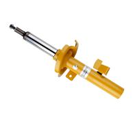 BILSTEIN Stoßdämpfer - B8 Hochleistungsdämpfer Plus 35245377 Vorderachse rechts für Volvo