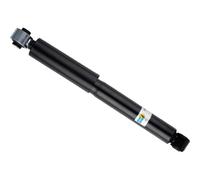 Bilstein Stoßdämpfer BILSTEIN - B4 Serienersatz 19-298795