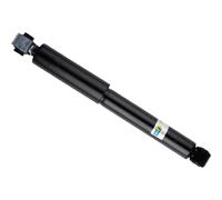 Bilstein Stoßdämpfer BILSTEIN - B4 Serienersatz 19-298801