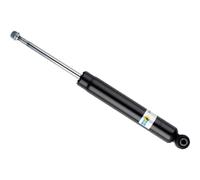 Bilstein Stoßdämpfer BILSTEIN - B4 Serienersatz 19-300177