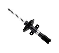 Stoßdämpfer BILSTEIN - B4 OE Replacement BILSTEIN 22-310101