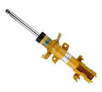 Bilstein Stoßdämpfer BILSTEIN - B6 Hochleistungsdämpfer 22-275691
