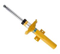 Bilstein Stoßdämpfer BILSTEIN - B6 Hochleistungsdämpfer 22-300195