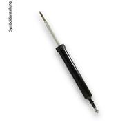 BILSTEIN Stoßdämpfer BILSTEIN - B6 Hochleistungsdämpfer 22-334282