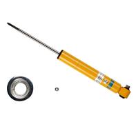 Bilstein Stoßdämpfer BILSTEIN - B6 Hochleistungsdämpfer 24-007214