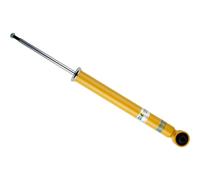 Bilstein Stoßdämpfer BILSTEIN - B6 Hochleistungsdämpfer 24-247955