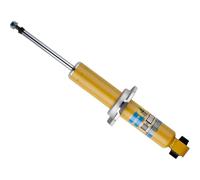 Bilstein Stoßdämpfer BILSTEIN - B6 Hochleistungsdämpfer 24-278454