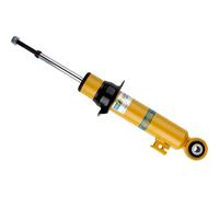 Bilstein Stoßdämpfer BILSTEIN - B6 Hochleistungsdämpfer 24-278676