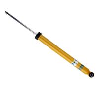 Bilstein Stoßdämpfer BILSTEIN - B6 Hochleistungsdämpfer 24-298995