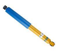 BILSTEIN 24-301312 Stoßdämpfer