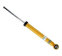 Bilstein Stoßdämpfer BILSTEIN - B6 Hochleistungsdämpfer 24-302487