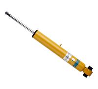Bilstein Stoßdämpfer BILSTEIN - B6 Hochleistungsdämpfer 24-303347