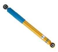 Bilstein Stoßdämpfer BILSTEIN - B6 Hochleistungsdämpfer 24-311717