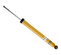 Bilstein Stoßdämpfer BILSTEIN - B6 Hochleistungsdämpfer 24-326919