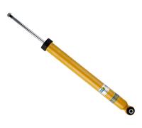 Bilstein Stoßdämpfer BILSTEIN - B6 Hochleistungsdämpfer 24-327480