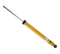 Bilstein Stoßdämpfer BILSTEIN - B6 Hochleistungsdämpfer 24-327992
