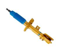 BILSTEIN Stoßdämpfer 35254980 Vorderachse rechts für KIA