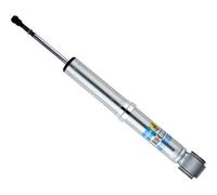 Bilstein Stoßdämpfer BILSTEIN - B8 5100 24-239394