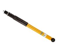 Bilstein Stoßdämpfer BILSTEIN - B8 Hochleistungsdämpfer Plus 19-235417