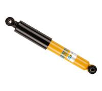 Bilstein Stoßdämpfer BILSTEIN - B8 Hochleistungsdämpfer Plus 19-235585