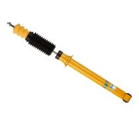 Bilstein Stoßdämpfer BILSTEIN - B8 Hochleistungsdämpfer Plus 19-235790