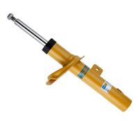 Bilstein Stoßdämpfer BILSTEIN - B8 Hochleistungsdämpfer Plus 22-247315