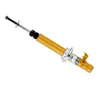 Bilstein Stoßdämpfer BILSTEIN - B8 Hochleistungsdämpfer Plus 24-013802