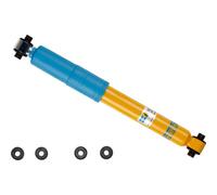 Bilstein Stoßdämpfer BILSTEIN - B8 Hochleistungsdämpfer Plus 24-022033