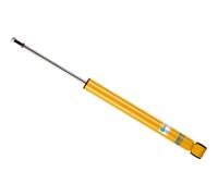 Bilstein Stoßdämpfer BILSTEIN - B8 Hochleistungsdämpfer Plus 24-064101