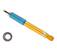 Bilstein Stoßdämpfer BILSTEIN - B8 Hochleistungsdämpfer Plus 24-069250